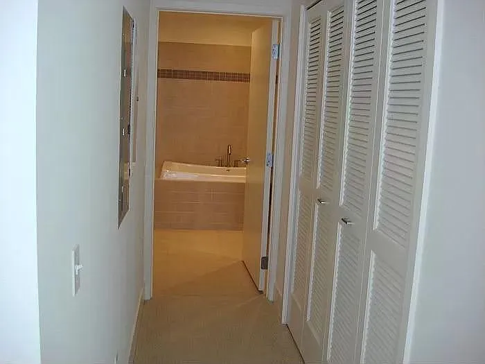 145 2nd Ave S #515 — Photo 8