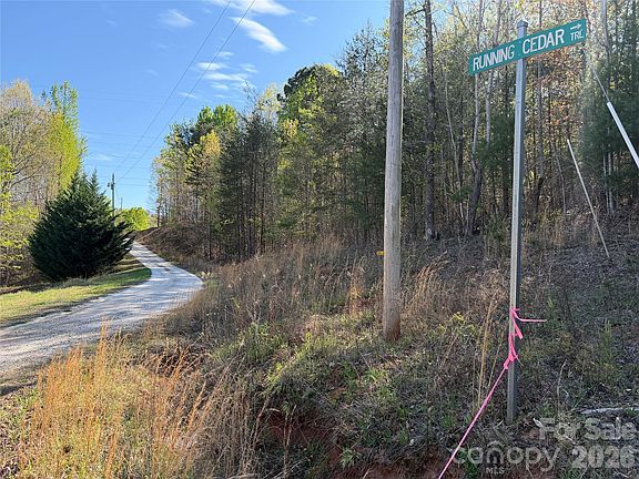 2nd image of 0 Denton Ave