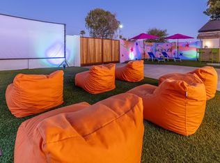 6950 E Willetta St, Scottsdale, AZ 85257