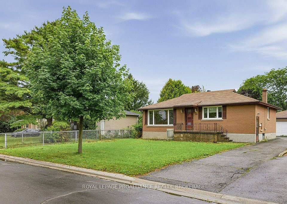 1st image of 59 Campbell Cres
