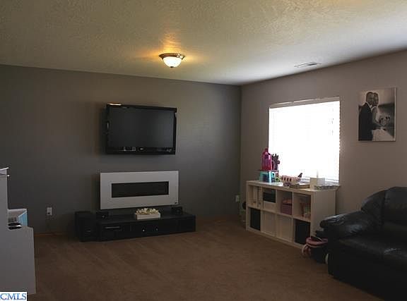 5th image of 7816 Three Rivers Dr