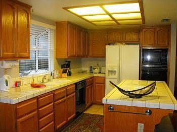 4th image of 7544 Sylvan Creek Ct