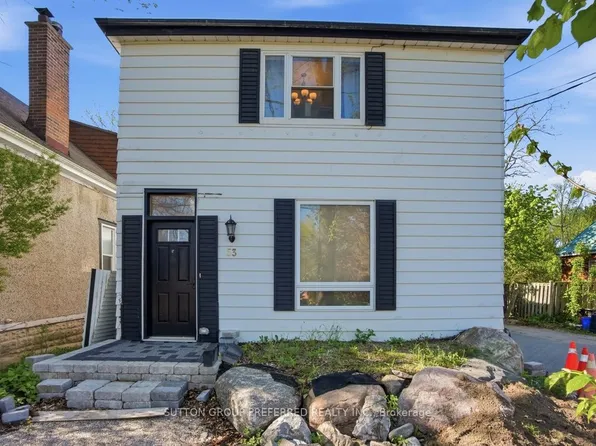 53 Duchess Ave, London, ON N6C 1N3