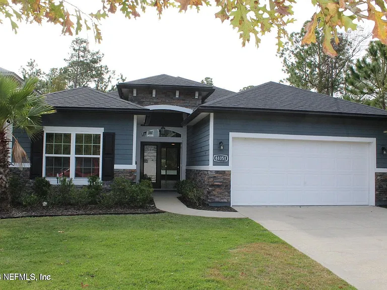 81051 Leeside Ct — Photo 30