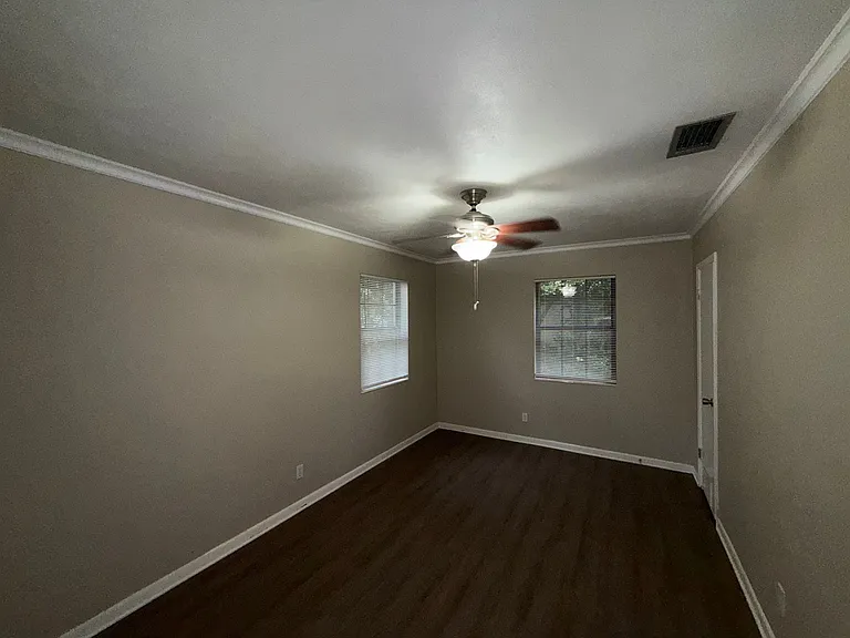 6725 Wurn Park Ct — Photo 23