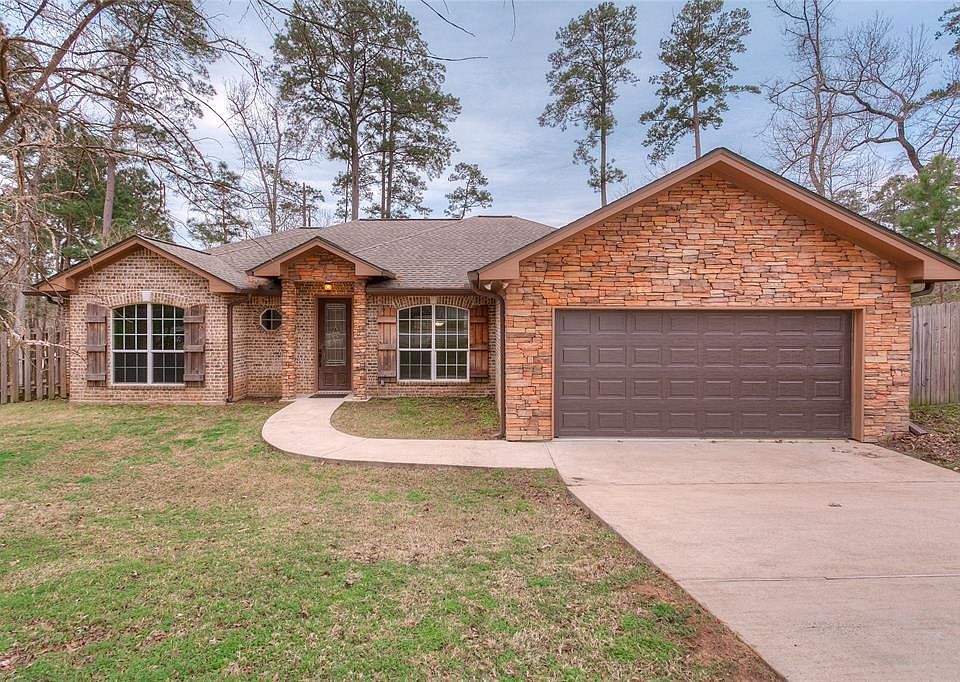 1st image of 167 Broadmoor Dr