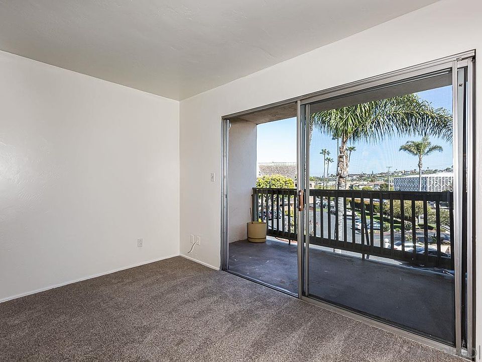 West Point Loma Apartments at Barbara Carroll blog