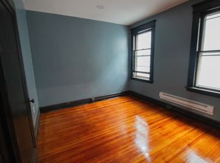 73 Lounsbury St #2, Waterbury, CT 06706