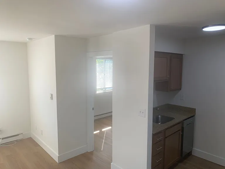 323 S. Grant St. — Photo 14