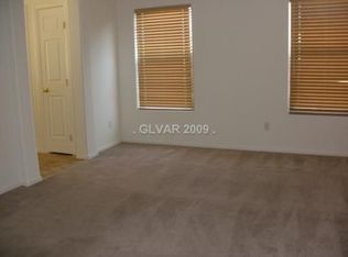 5920 Addy Ln, North Las Vegas, NV 89081