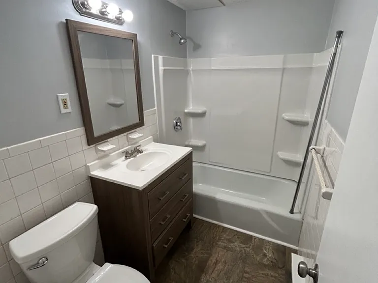 448 Chestnut Hill Rd #4 — Photo 7
