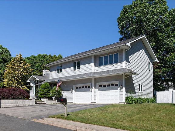 3rd image of 59 Bell Dr