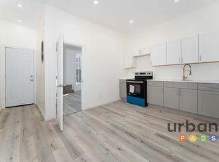 149 Hart St FLOOR 2, Brooklyn, NY 11206