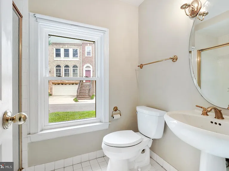 9700 Whitley Park Pl #Townhouse 19 — Photo 28