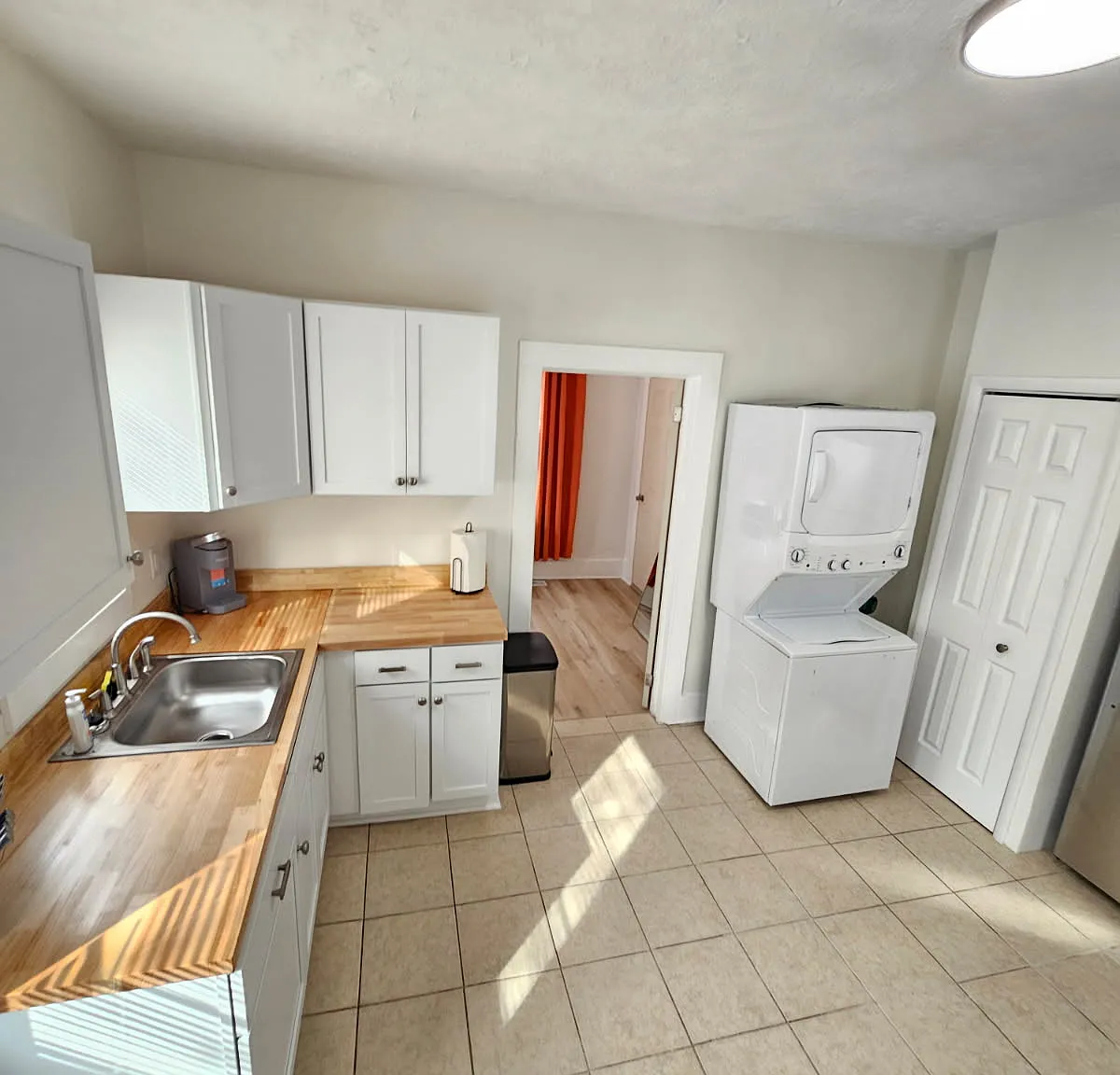 2 bed, 1030 sqft, $1,850 — Photo 4