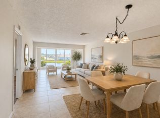 5908 Via Delray #58, Delray Beach, FL 33484