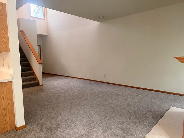 3422 Judd Trl — Photo 4