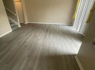 2905 Hidden Hills Rd APT 2208, West Palm Beach, FL 33411