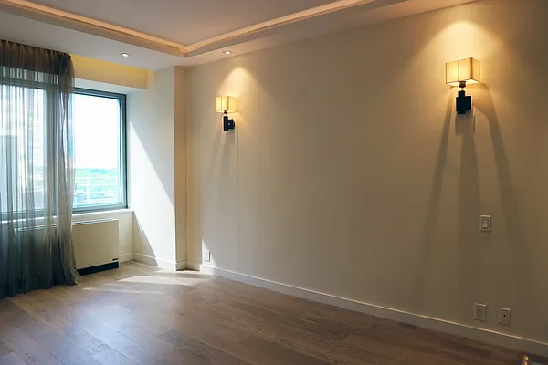 Rented by Barlavi Inc. | media 15