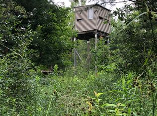 Racer, Roscommon, MI 48653