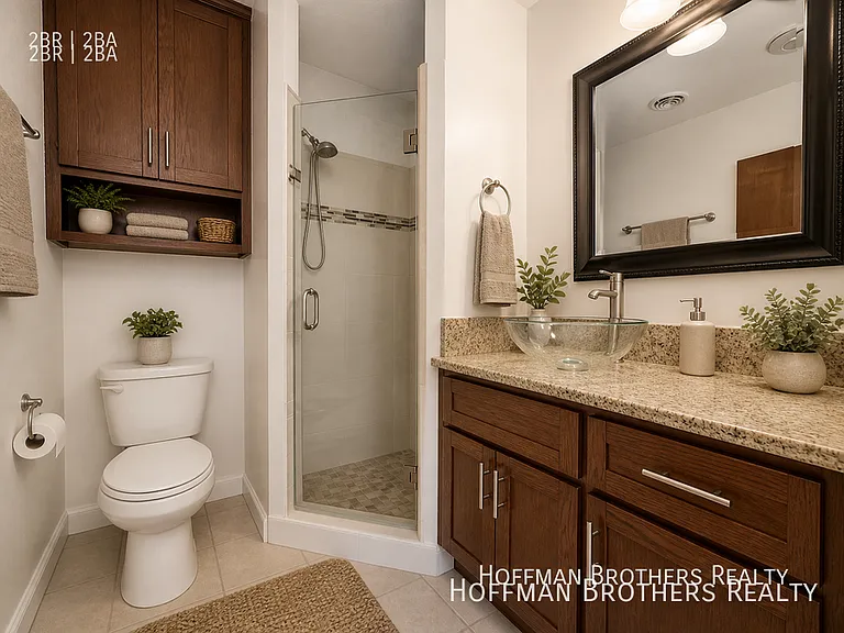 17348 Burbank Blvd #6 — Photo 4
