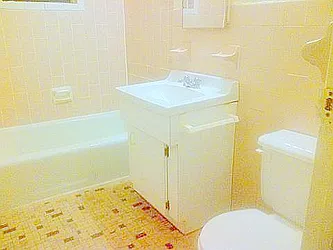 Rented by Manhattan Spaces