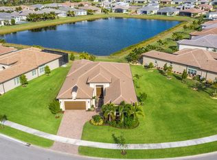 12842 Big Bear Blf, Boynton Beach, FL 33473
