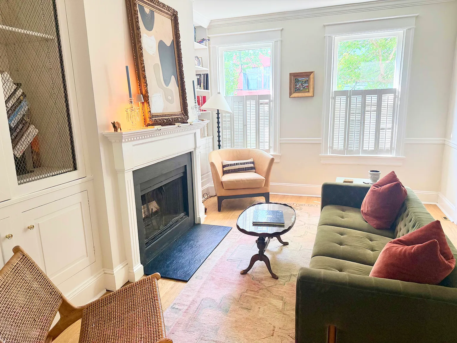 4 bed, 1720 sqft, $5,300 — Photo 3