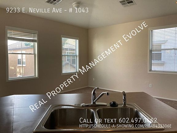 4th image of 9233 E Neville Ave Unit 1043