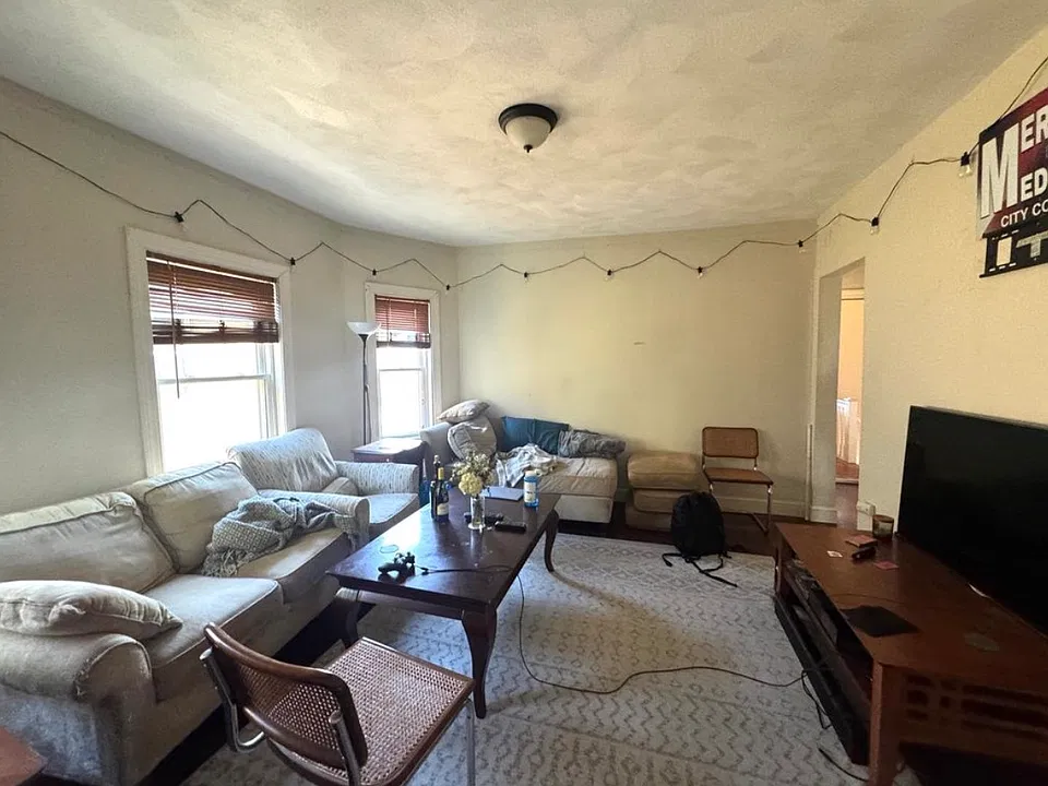 290 Boston Ave #2