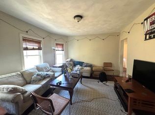 290 Boston Ave #2, Medford, MA 02155