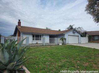 11413 Morning Star Ln, Moreno Valley, CA 92557