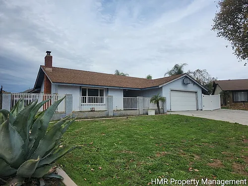 11413 Morning Star Ln Photo 1