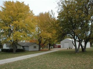 21150 K 68 Hwy, Paola, KS 66071