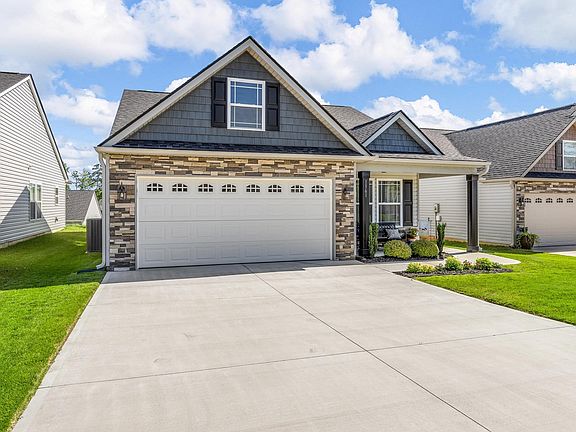 2nd image of 1161 Mason Hill Way