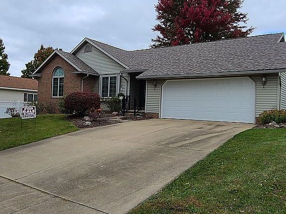 2nd image of 2172 Normandy Dr