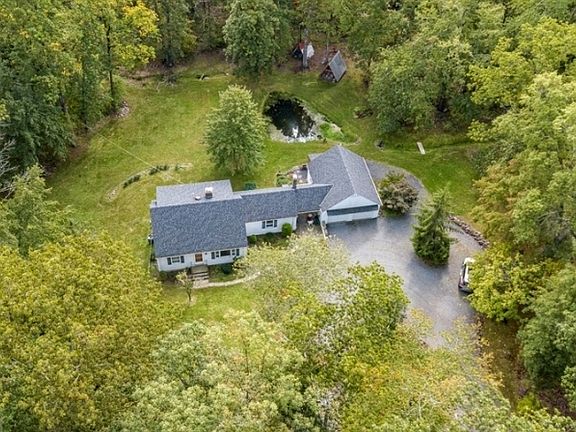 249 Dutchtown Zion Rd, Belle Mead, NJ 08502 | Zillow