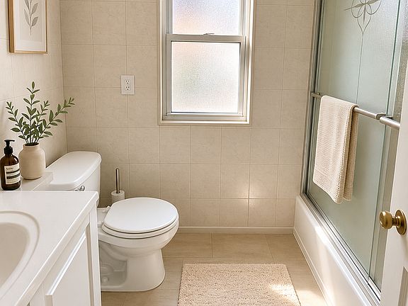 5th image of 5986 Grand Ave #2D