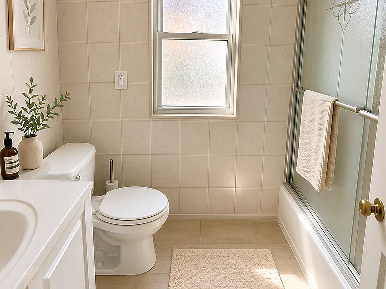 5986 Grand Ave #2D — Photo 5