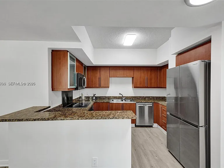 888 S Douglas Rd #304 — Photo 13