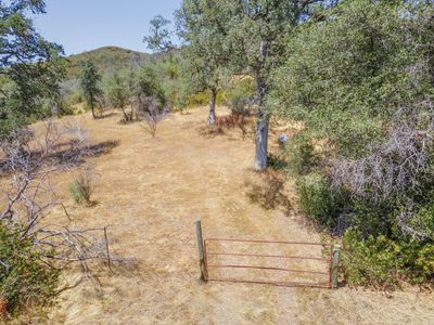 0 Del Sol Ln, San Andreas, CA, 95249