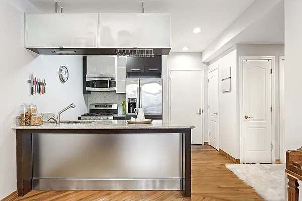 Sold by Corcoran | media 2