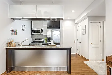 Sold by Corcoran