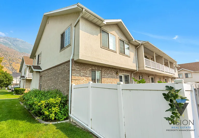 1343 S 1370 E — Photo 20