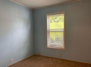821 W Viola Ln, Coeur D Alene, ID 83815
