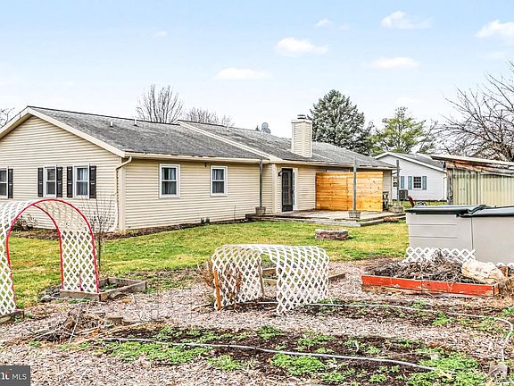 4th image of 1801 Mountainview Rd