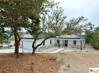 286 Primrose Path, Canyon Lake, TX 78133