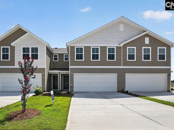 236 Drizzy Dr, Florence, SC 29506