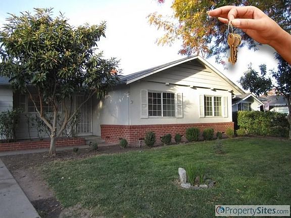 3rd image of 259 E Canterbury Dr