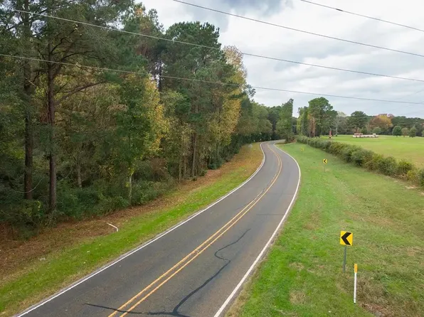 PARCEL 636264 Fm 3172, Shelbyville, TX 75973